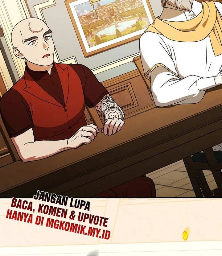 Chapter 18 - halaman 58