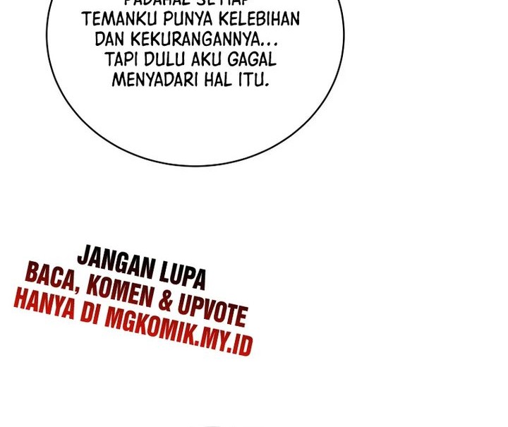 Chapter 18 - halaman 5