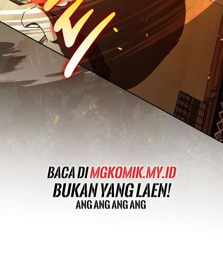 Chapter 18 - halaman 60