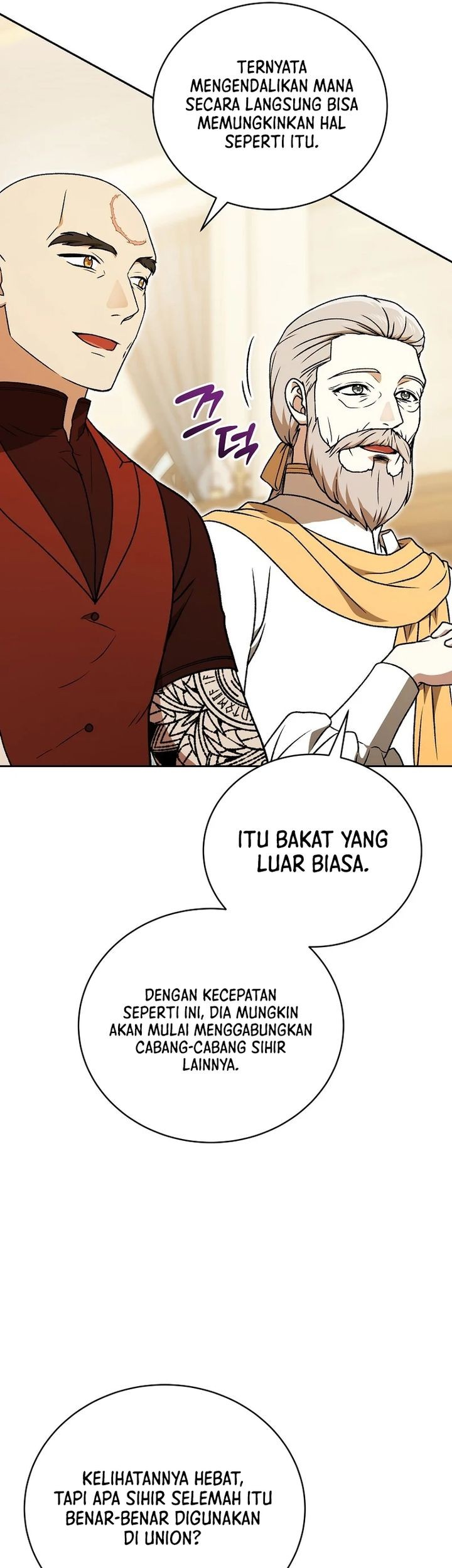 Chapter 18 - halaman 61
