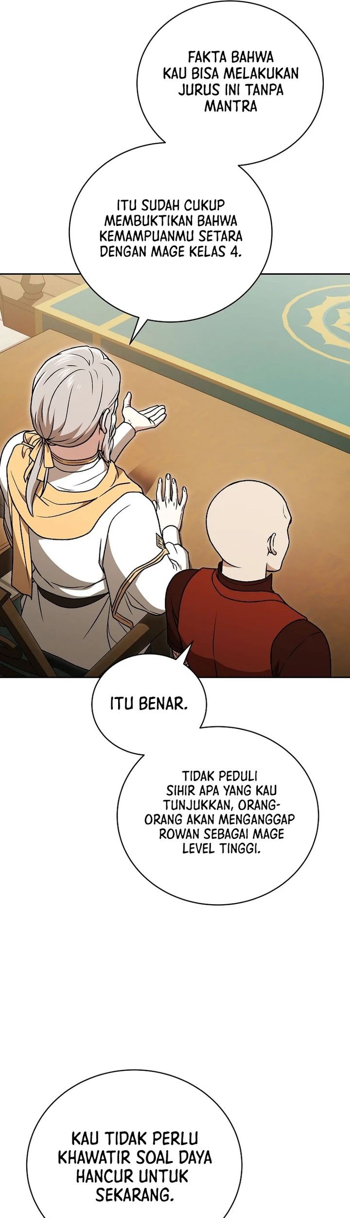 Chapter 18 - halaman 63