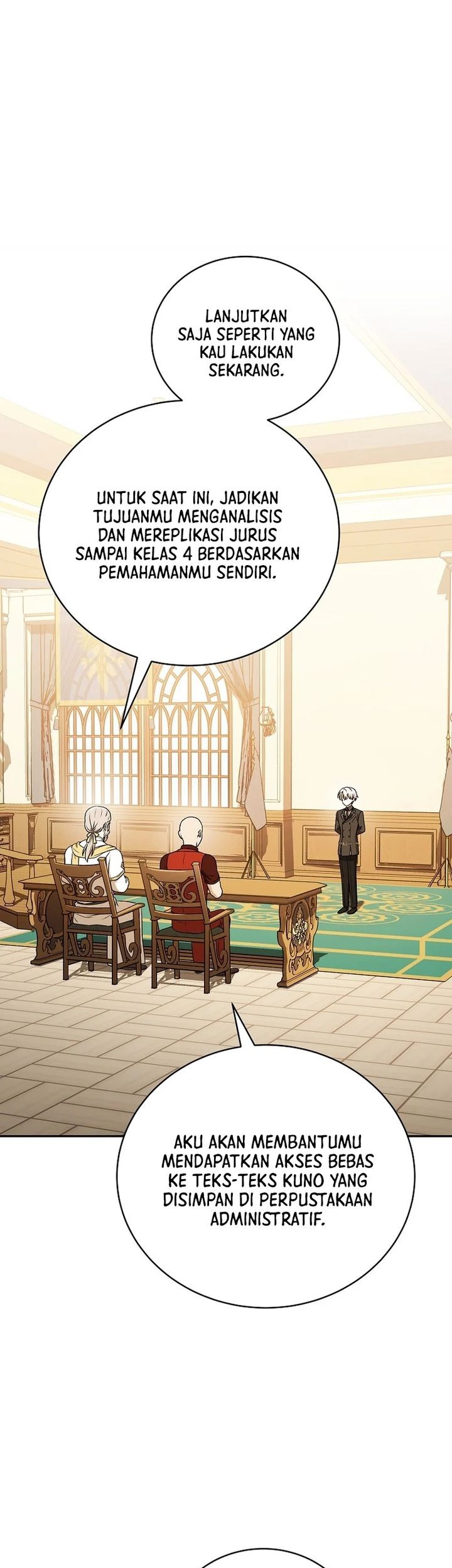 Chapter 18 - halaman 65