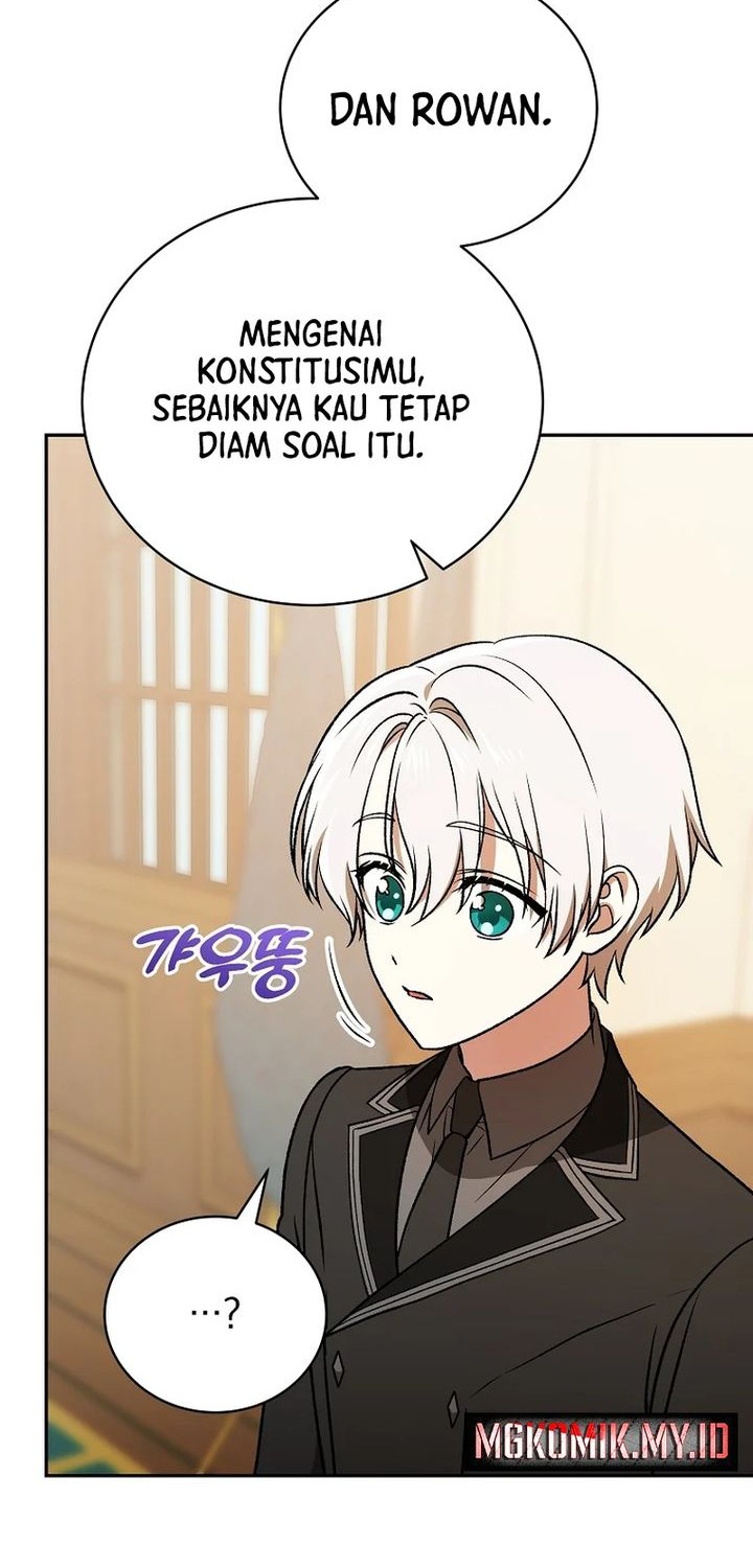 Chapter 18 - halaman 66