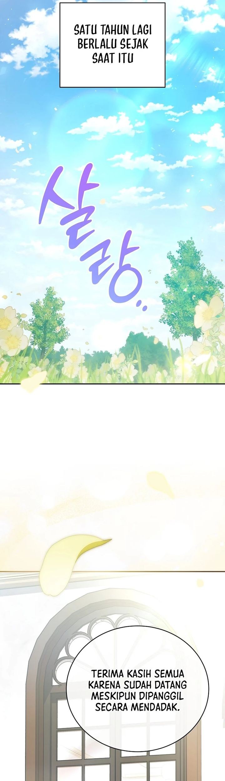 Chapter 18 - halaman 71