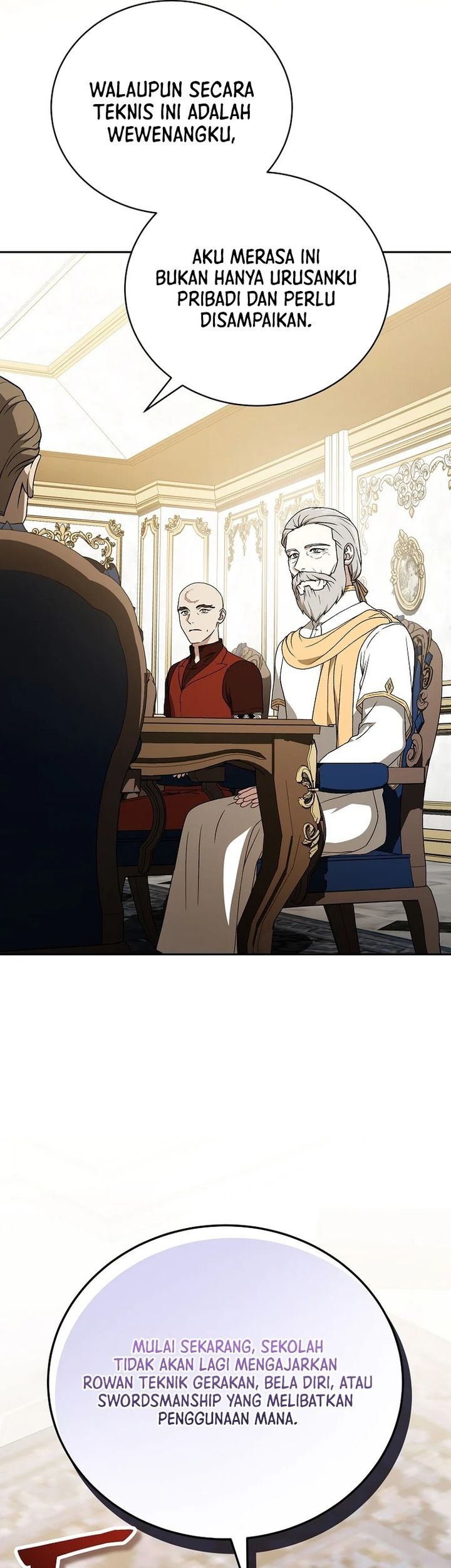 Chapter 18 - halaman 73