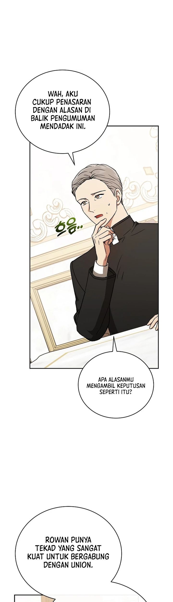 Chapter 18 - halaman 75