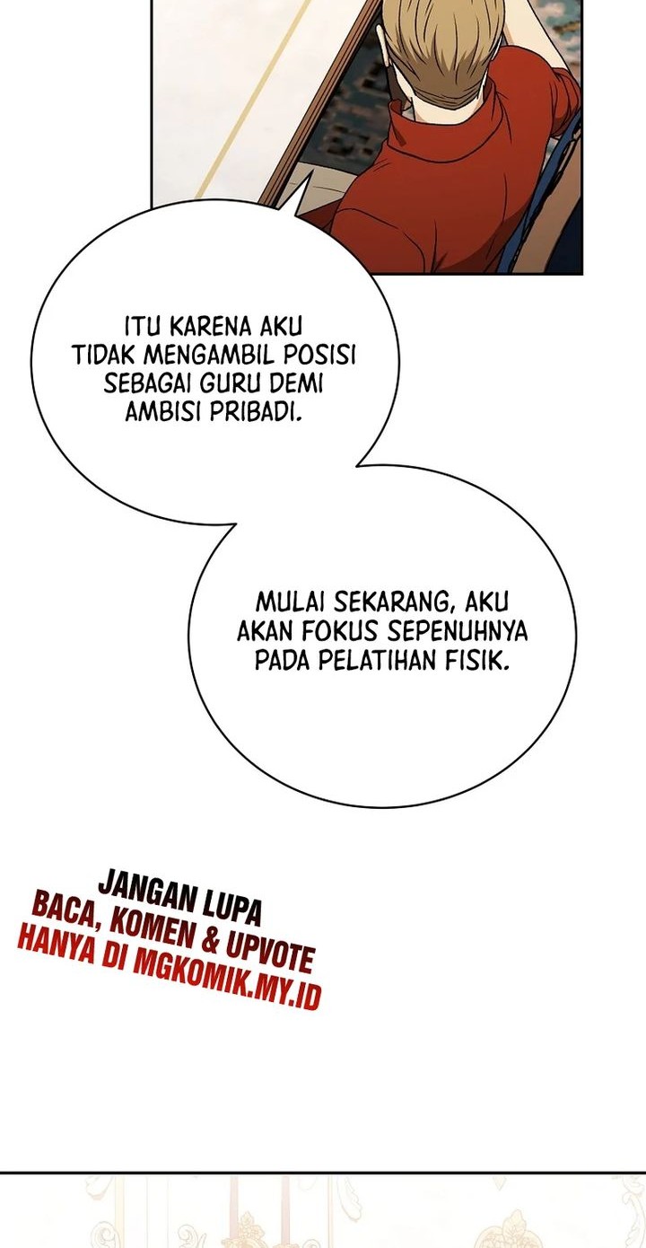 Chapter 18 - halaman 78
