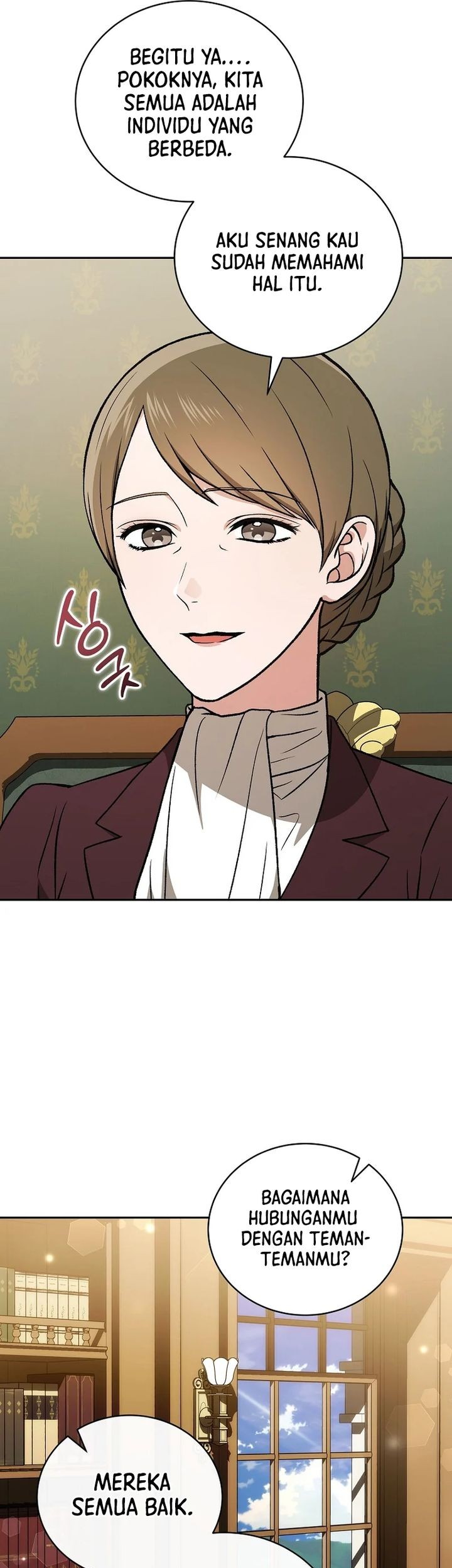 Chapter 18 - halaman 6