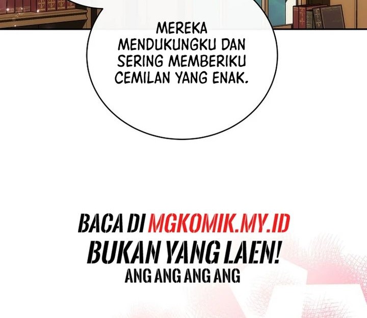 Chapter 18 - halaman 7