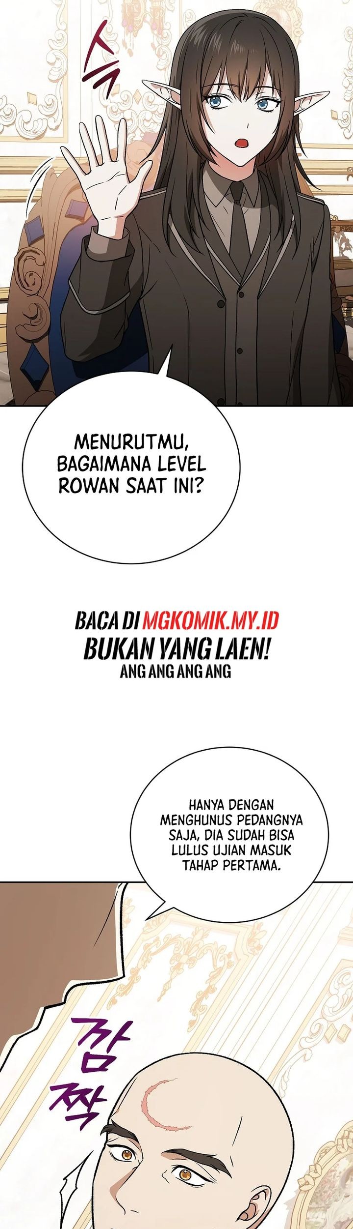 Chapter 18 - halaman 79