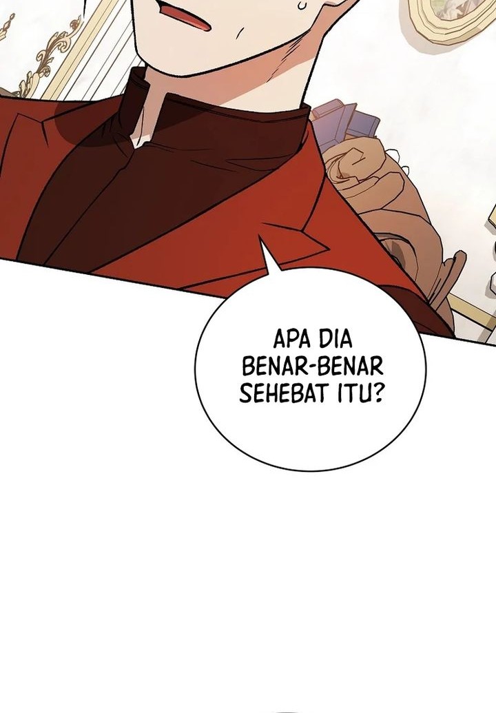 Chapter 18 - halaman 80