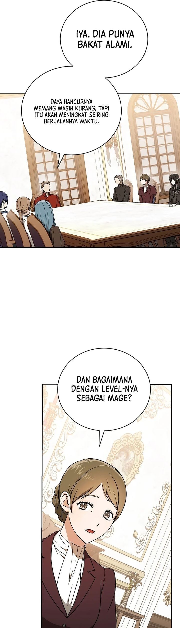 Chapter 18 - halaman 81