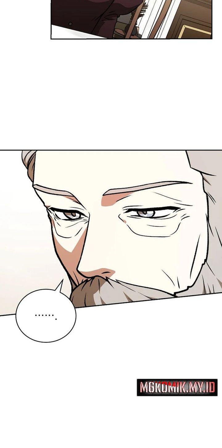 Chapter 18 - halaman 82