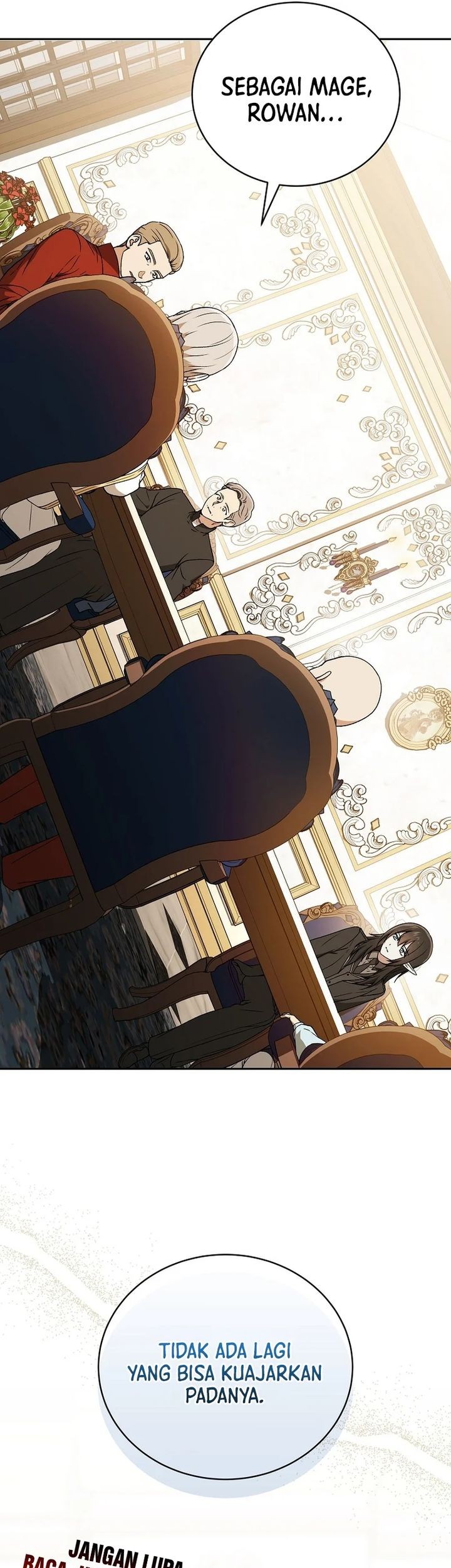Chapter 18 - halaman 83