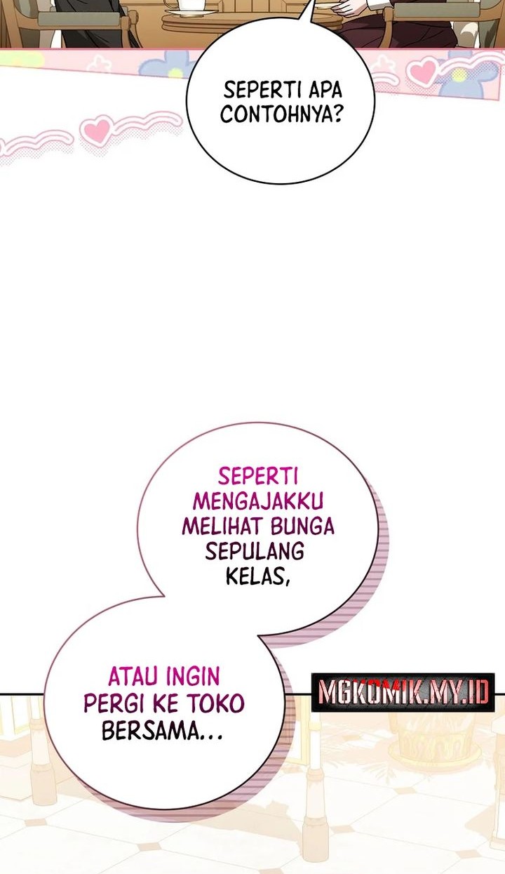 Chapter 18 - halaman 9
