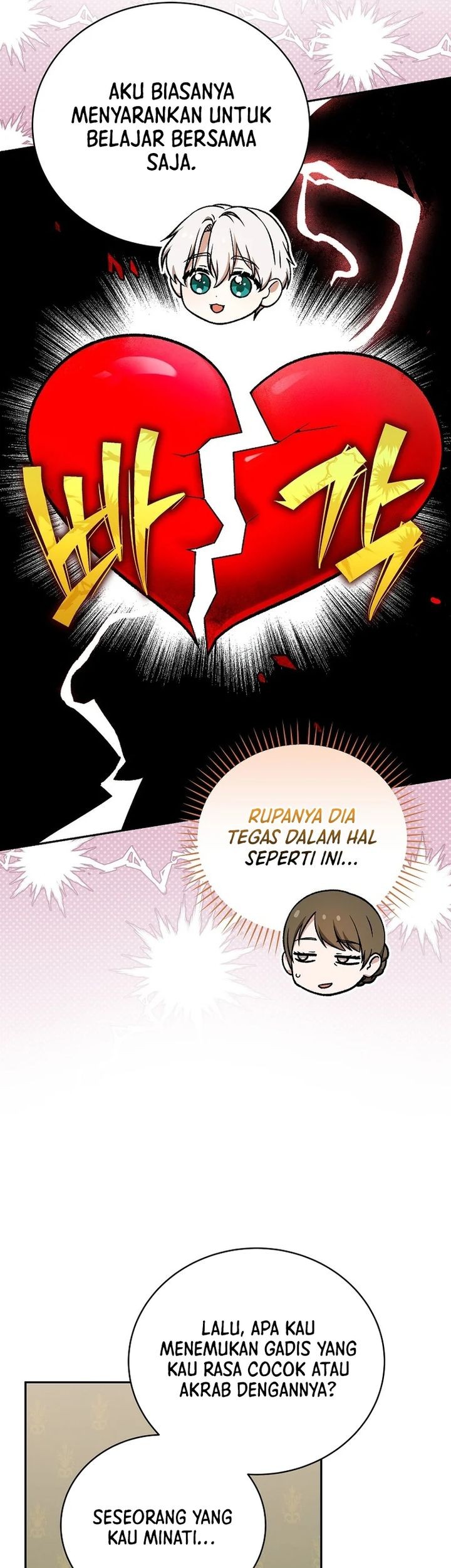 Chapter 18 - halaman 12