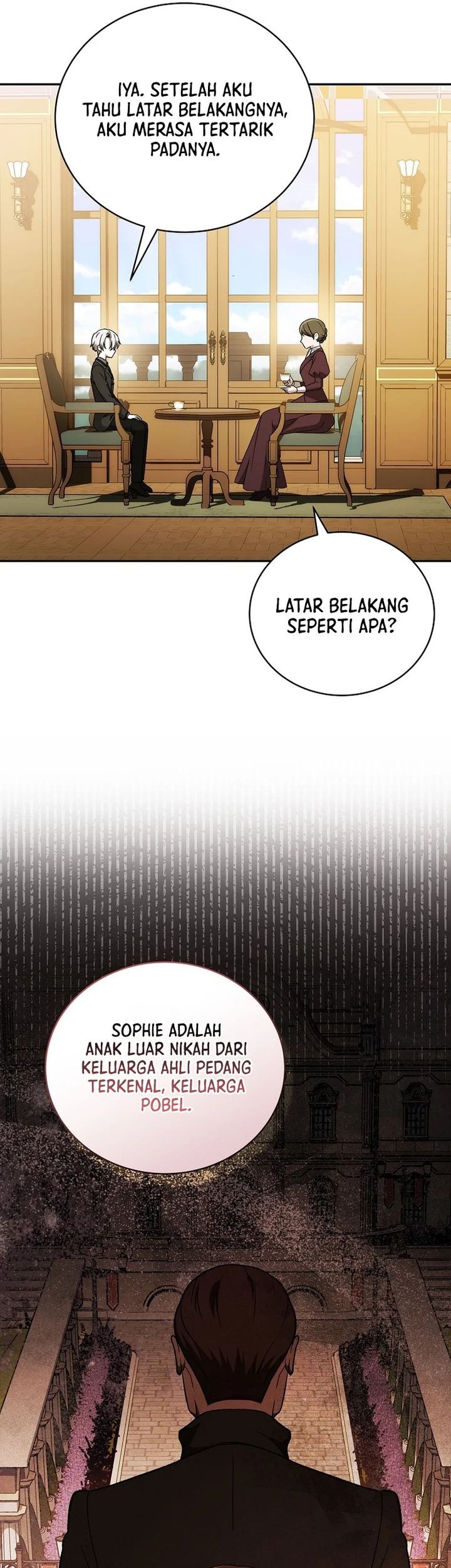 Chapter 18 - halaman 16