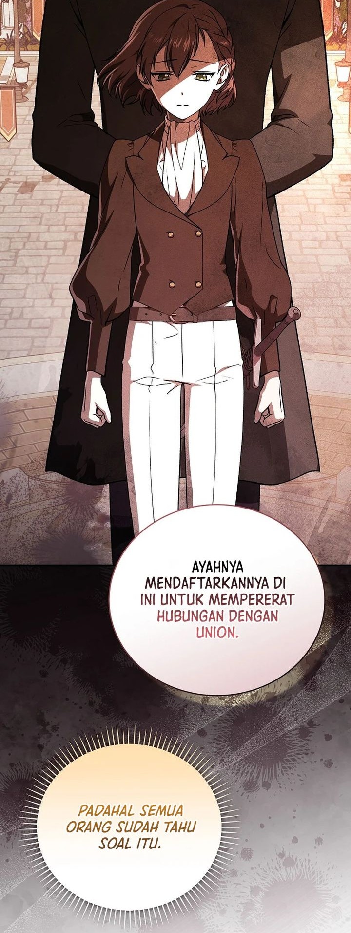 Chapter 18 - halaman 17