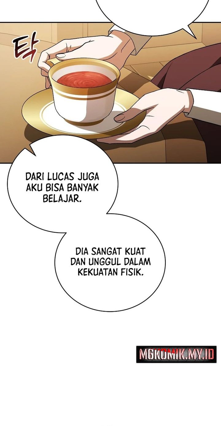 Chapter 18 - halaman 19