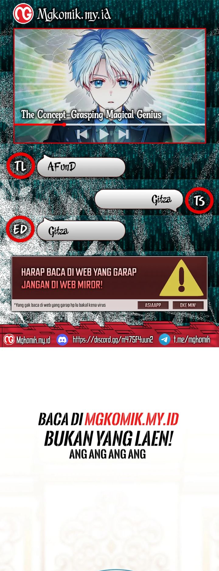 Chapter 19 - halaman 2