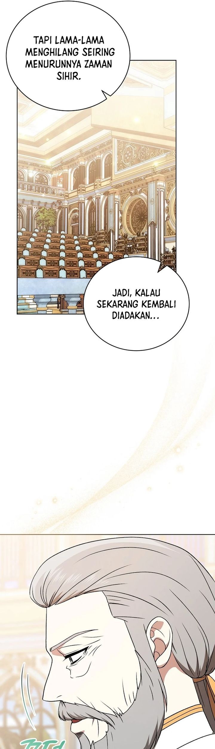 Chapter 19 - halaman 19