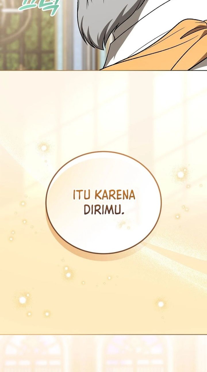 Chapter 19 - halaman 20