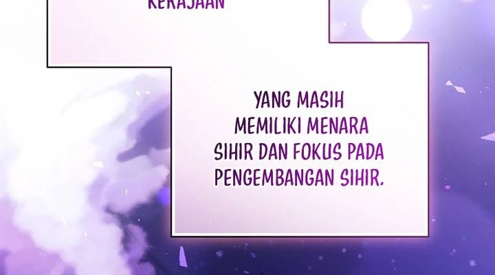 Chapter 19 - halaman 23