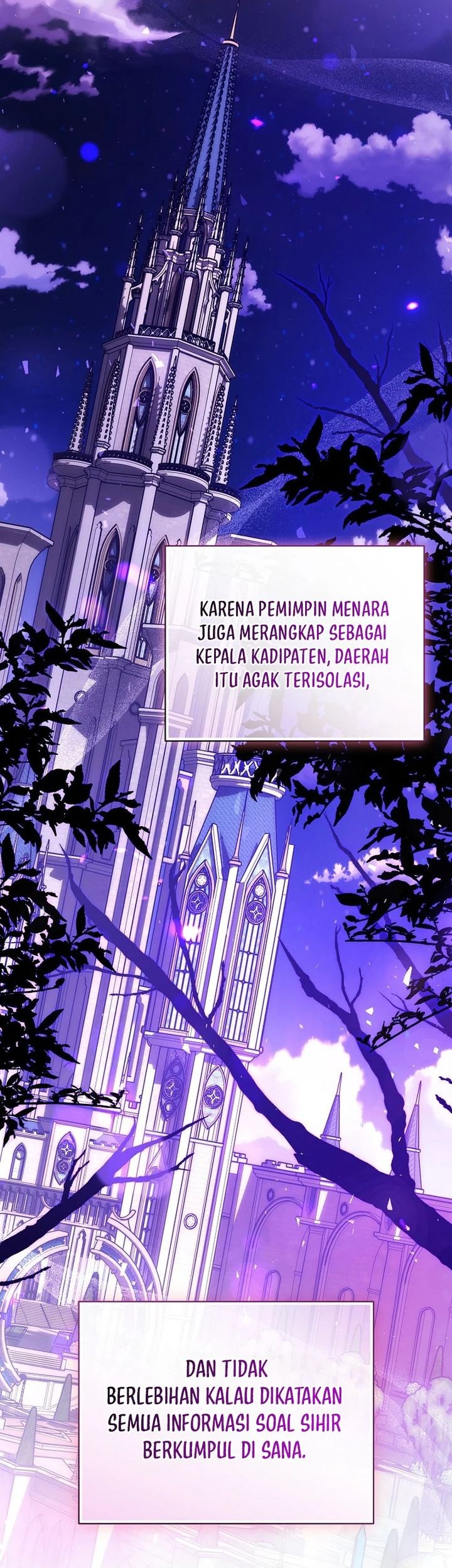Chapter 19 - halaman 24