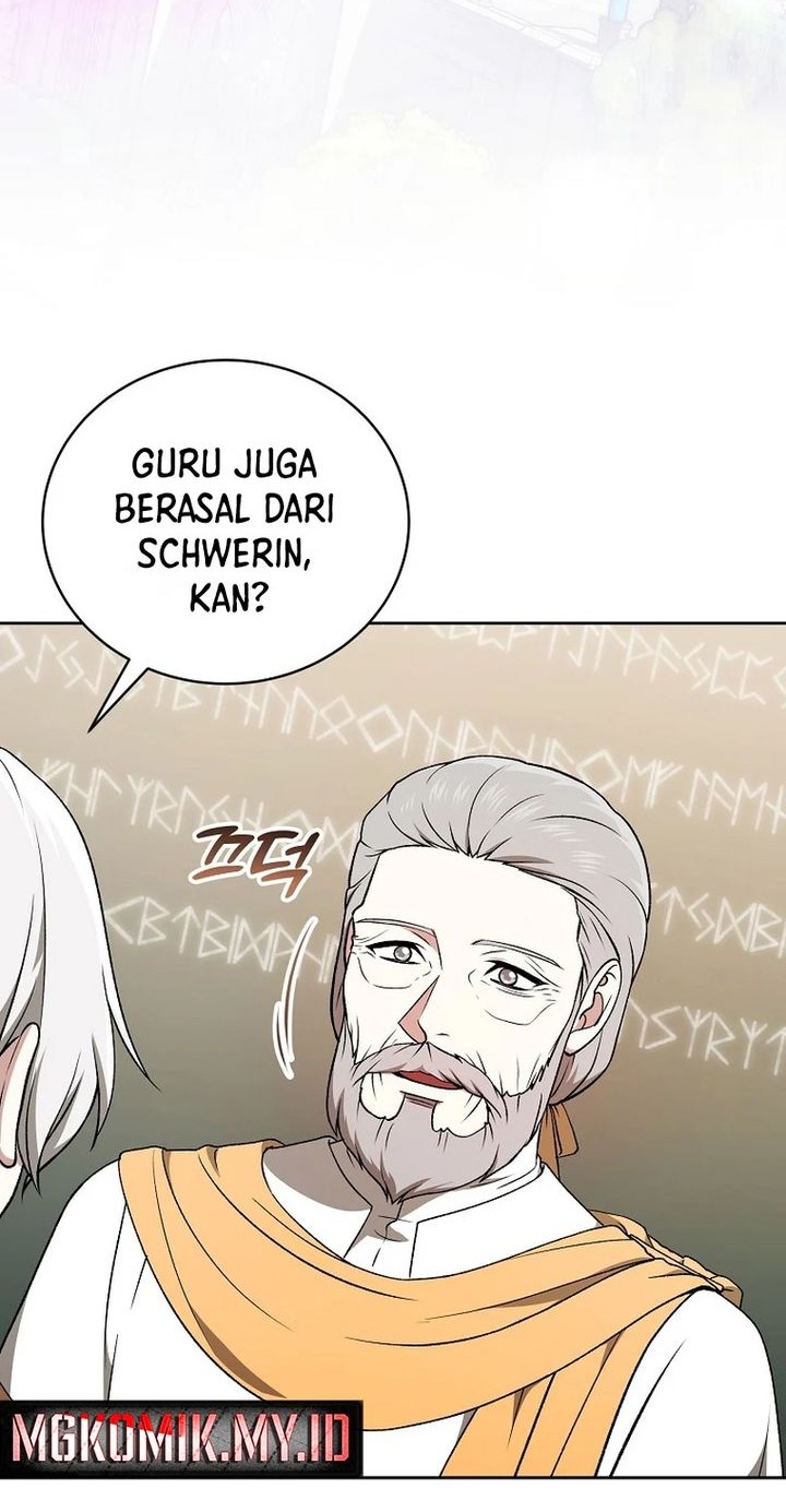 Chapter 19 - halaman 25