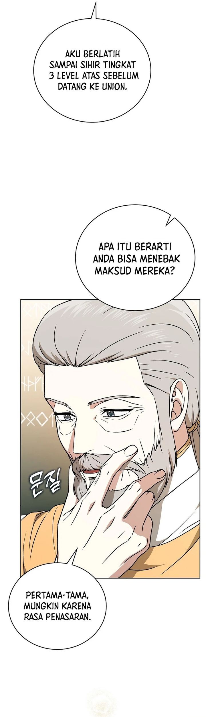 Chapter 19 - halaman 26