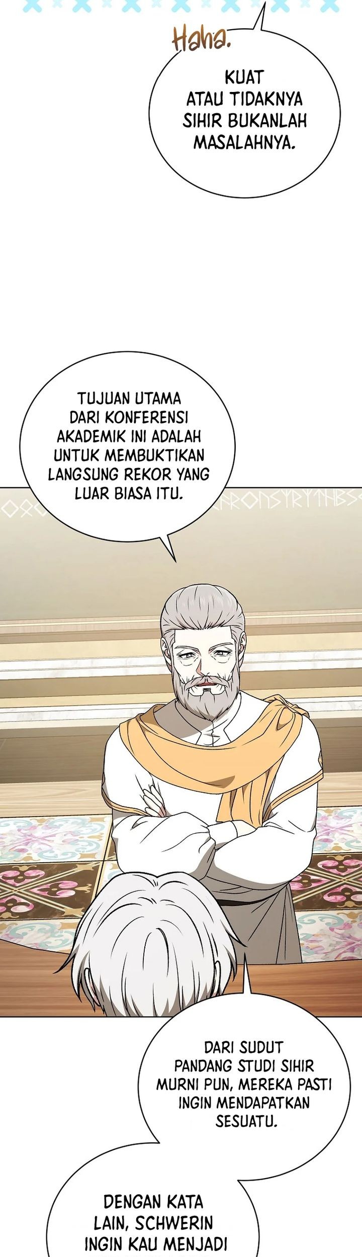 Chapter 19 - halaman 30