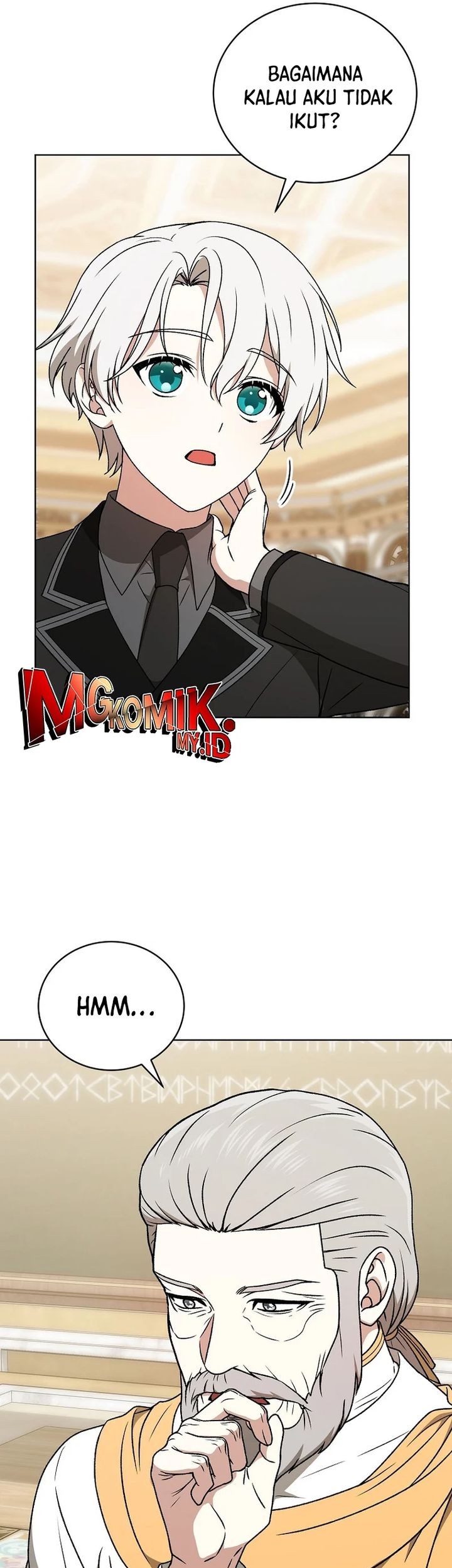 Chapter 19 - halaman 32