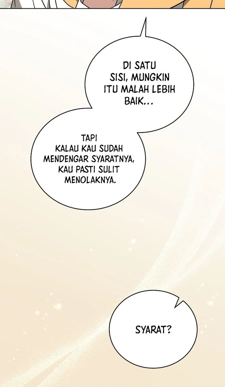 Chapter 19 - halaman 33
