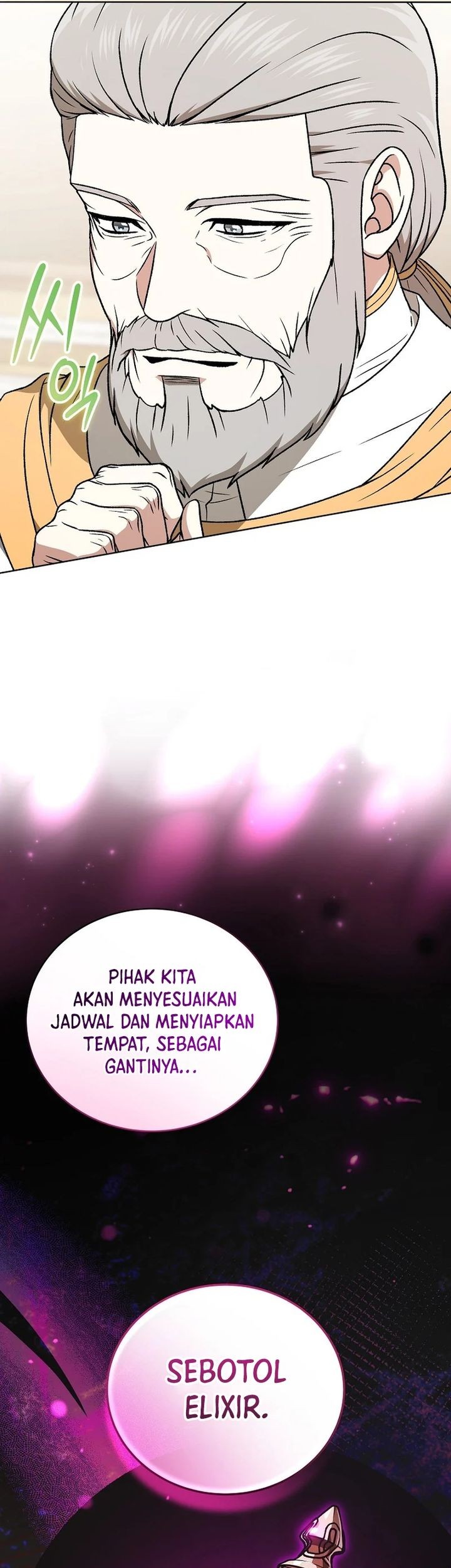 Chapter 19 - halaman 34