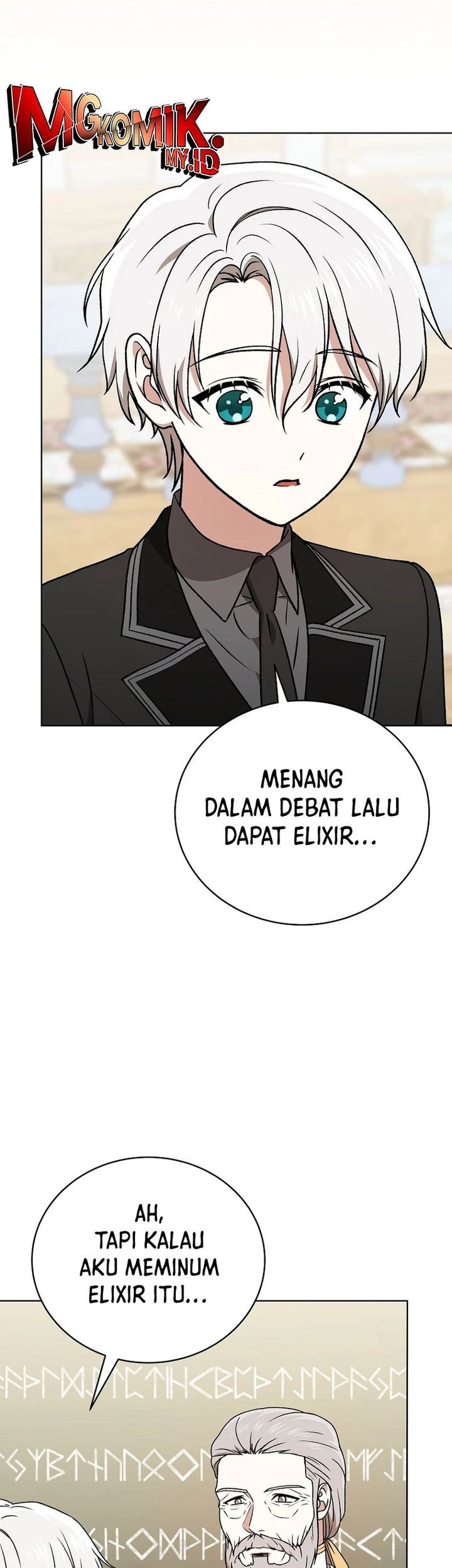 Chapter 19 - halaman 40