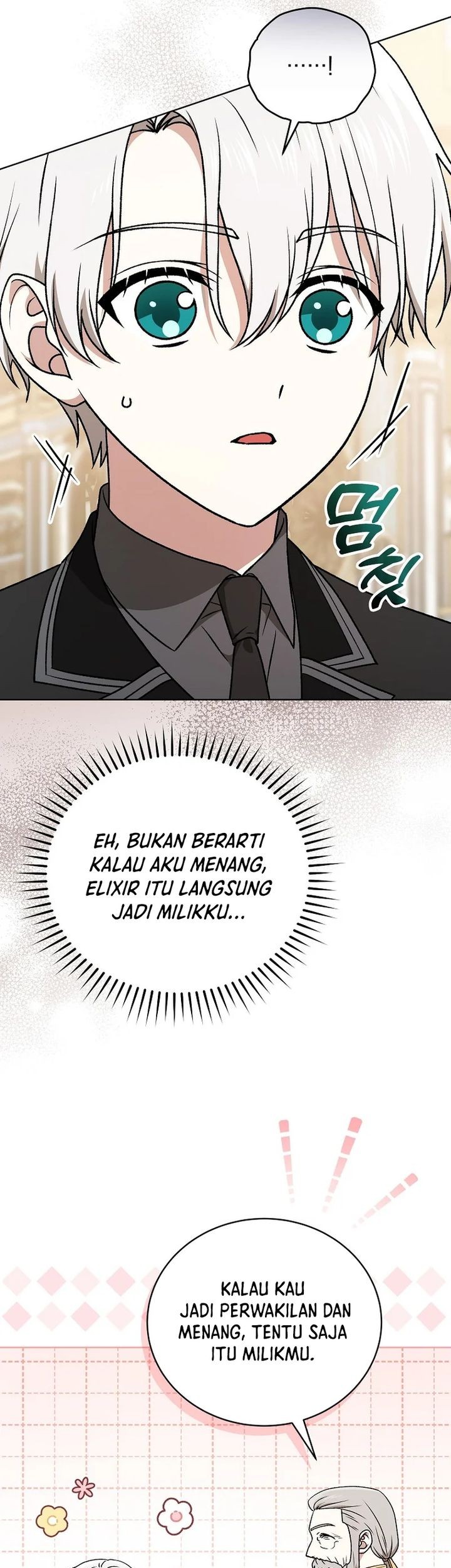 Chapter 19 - halaman 42