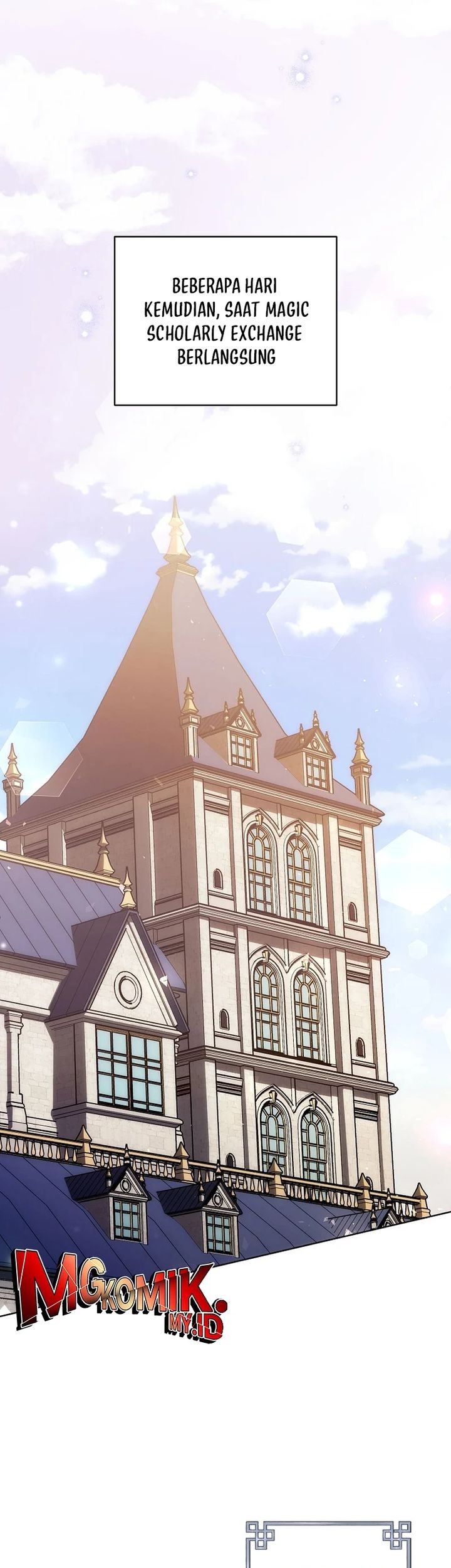 Chapter 19 - halaman 44