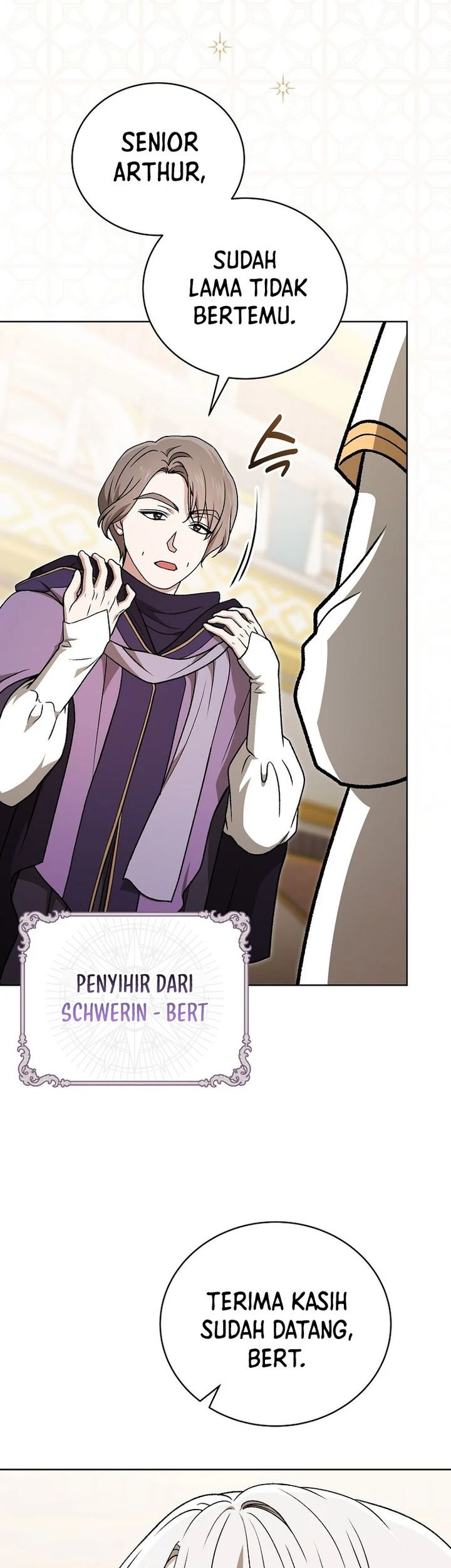 Chapter 19 - halaman 48