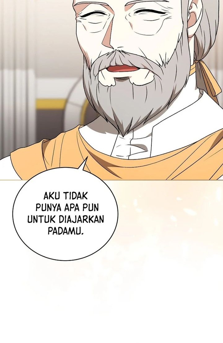 Chapter 19 - halaman 55