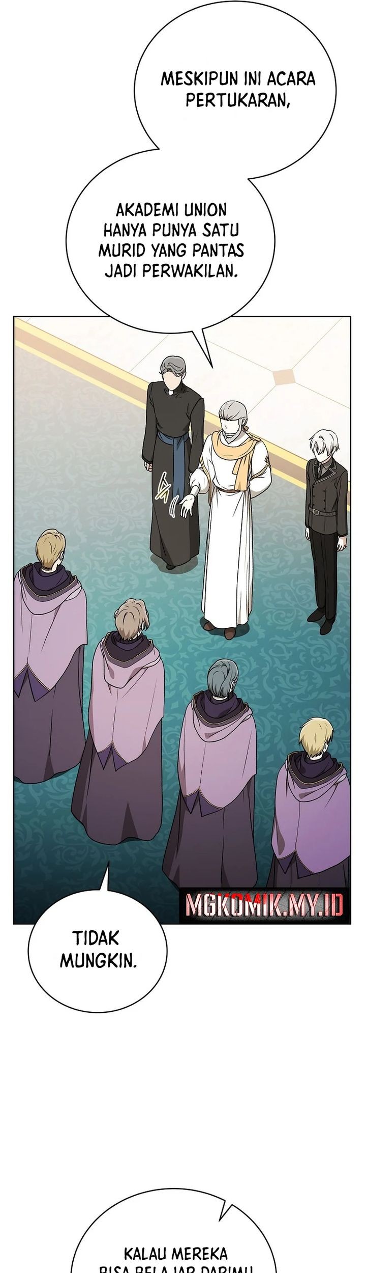 Chapter 19 - halaman 56