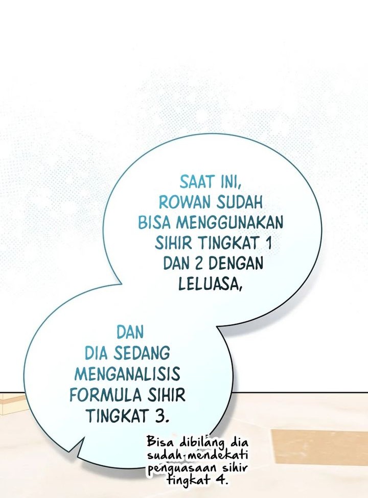 Chapter 19 - halaman 4