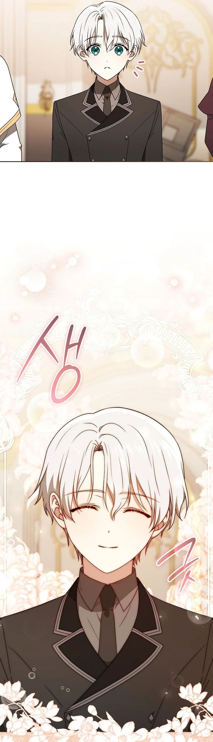 Chapter 19 - halaman 58