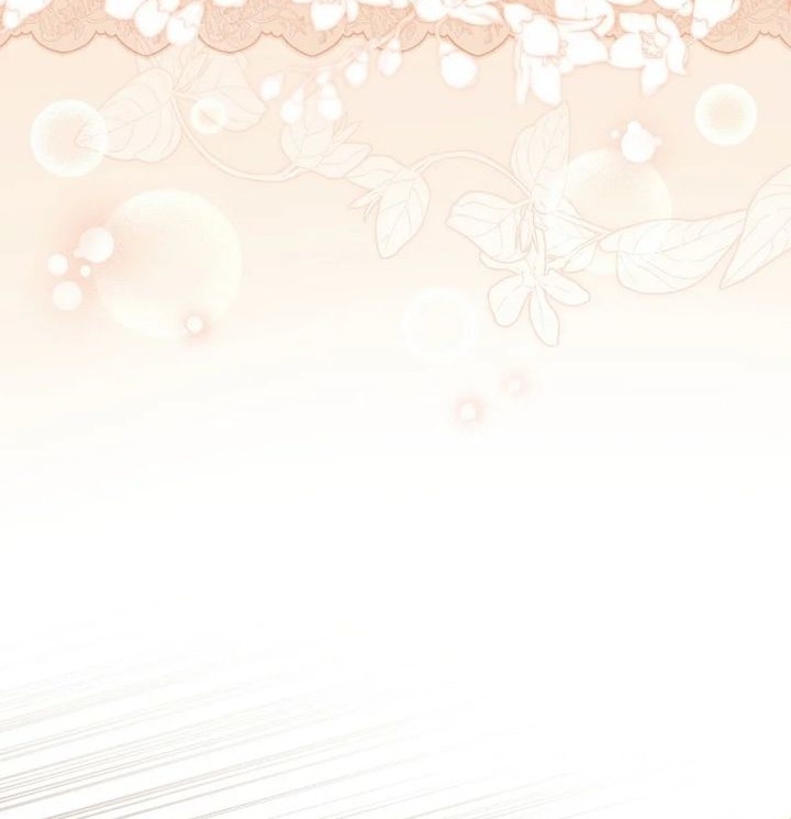 Chapter 19 - halaman 59