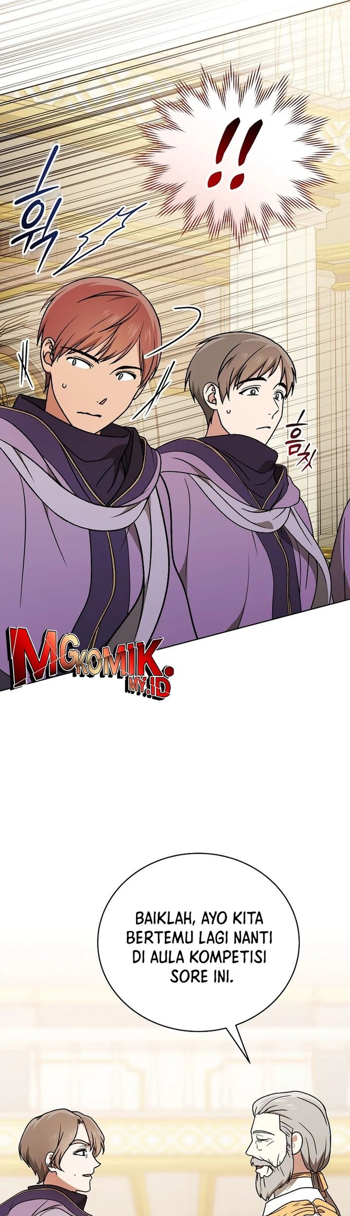 Chapter 19 - halaman 60