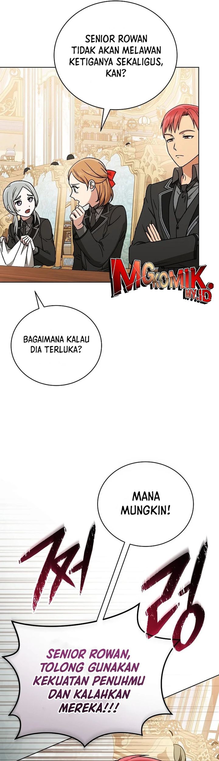 Chapter 19 - halaman 64