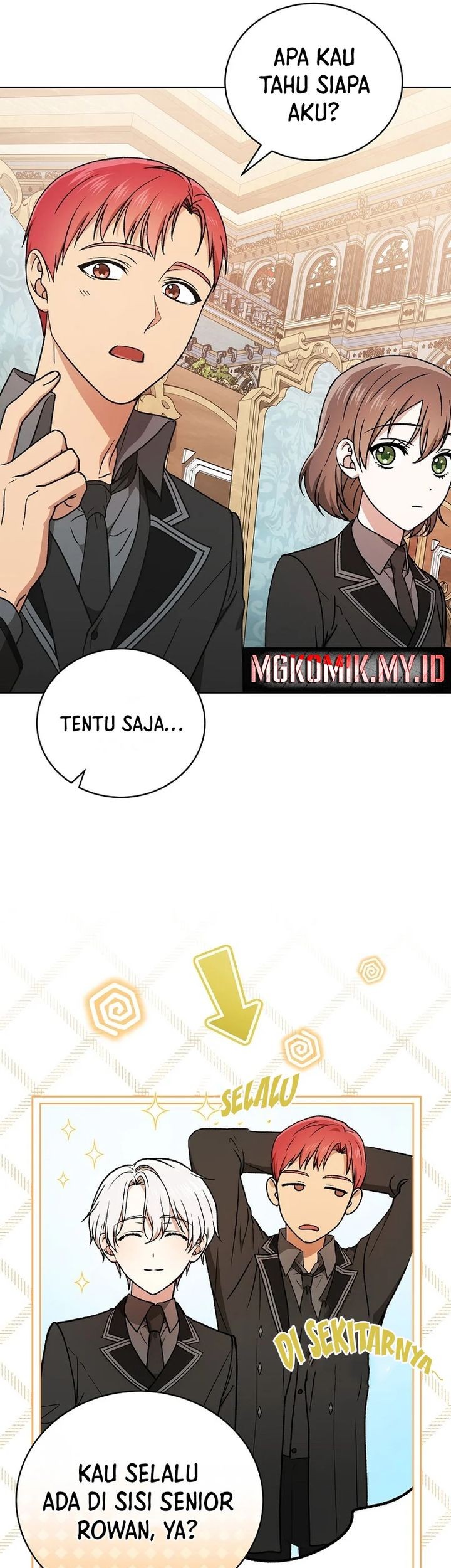 Chapter 19 - halaman 68