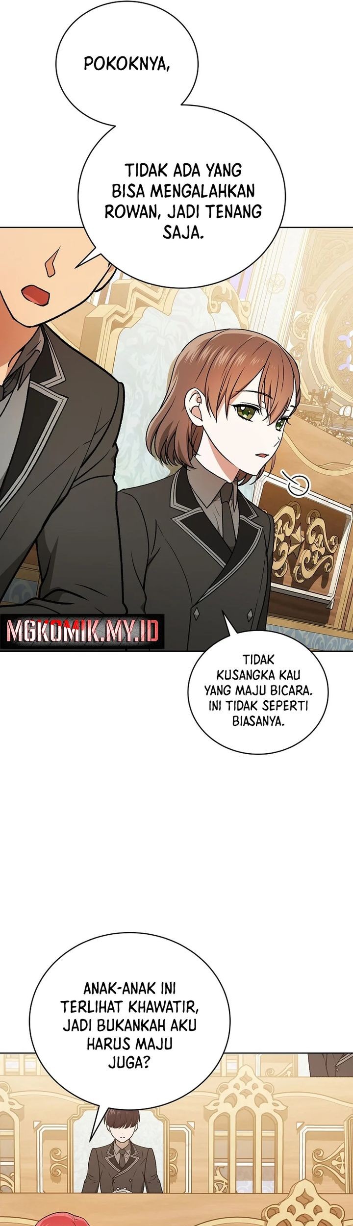 Chapter 19 - halaman 70
