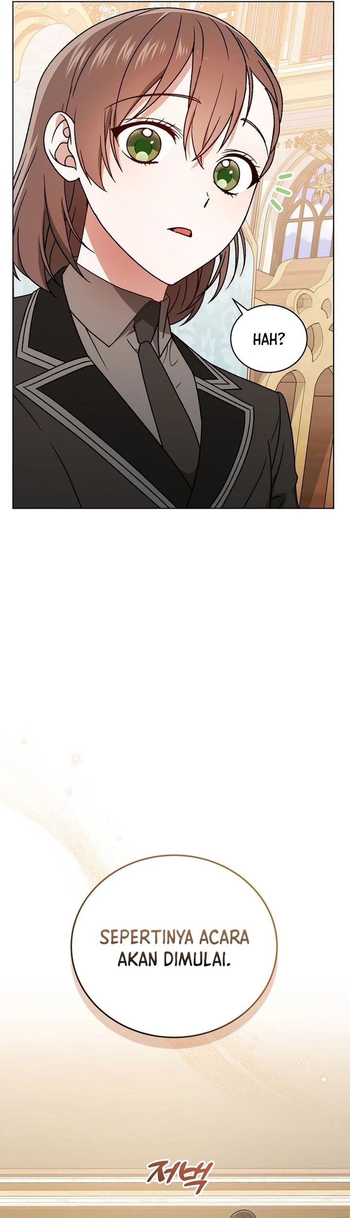 Chapter 19 - halaman 72