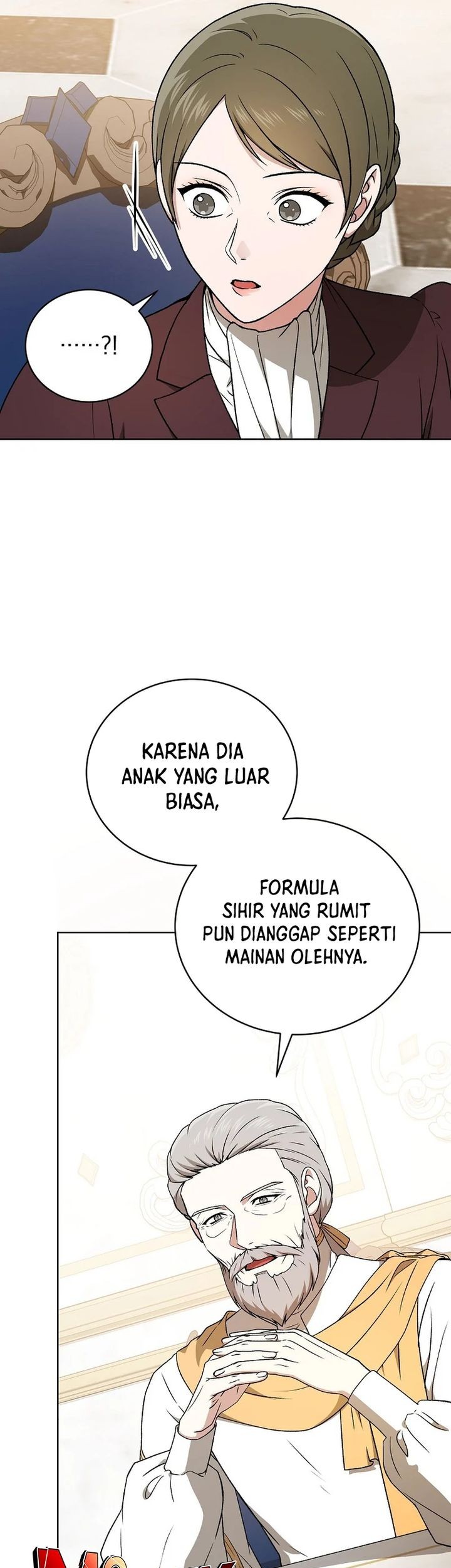 Chapter 19 - halaman 5