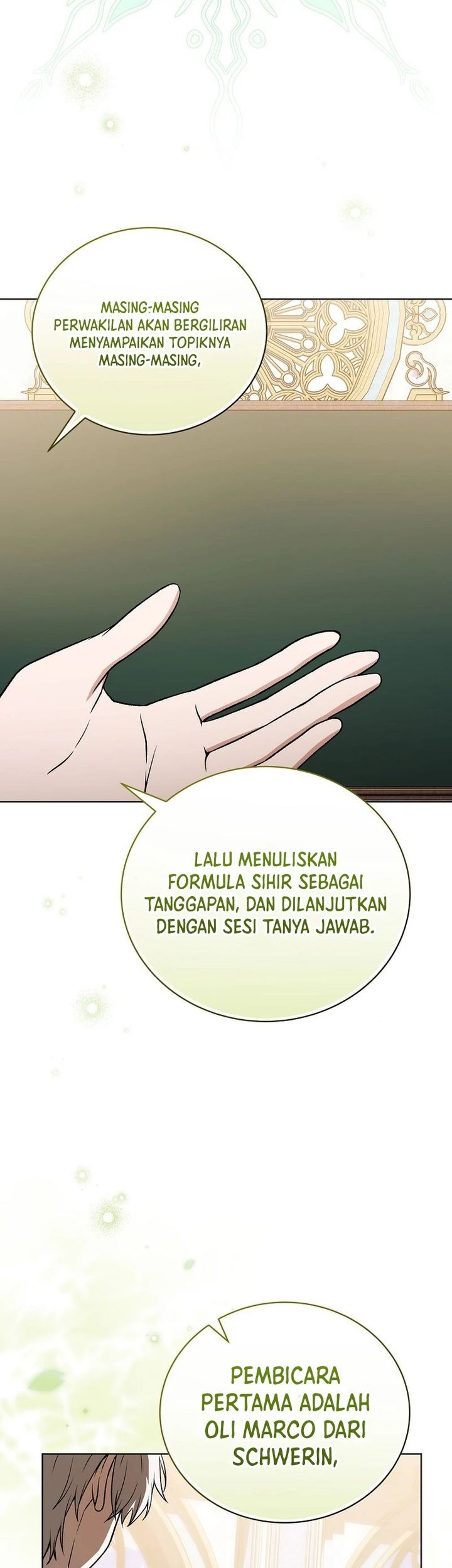 Chapter 19 - halaman 80
